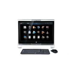 HP DreamScreen 400 price in Pakistan